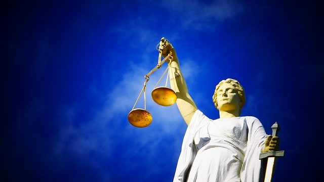 justice-2071539_640