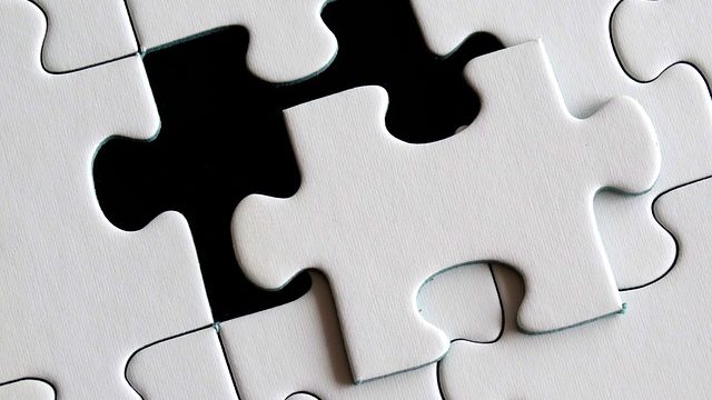 puzzle-654956_640