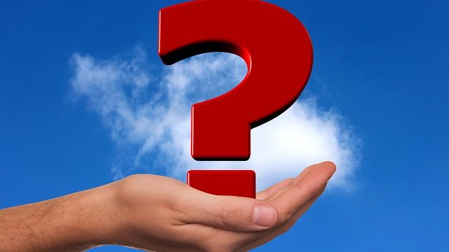 question-mark-3585355_640