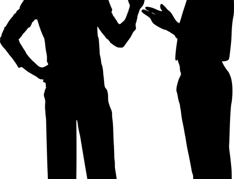 argument-4057664_640 (1)