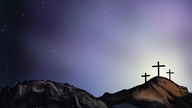 cross-g510866a78_640