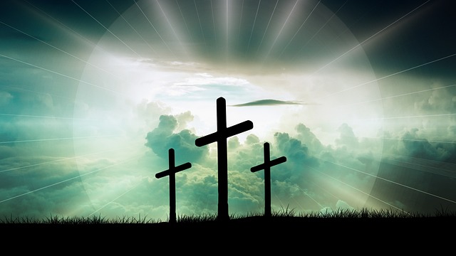 crosses-g442901d99_640
